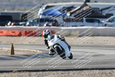 media/Nov-29-2025-TrackXperience (Sat) [[2953a387f4]]/2-Level 2/Session 3 (Turn 2)/